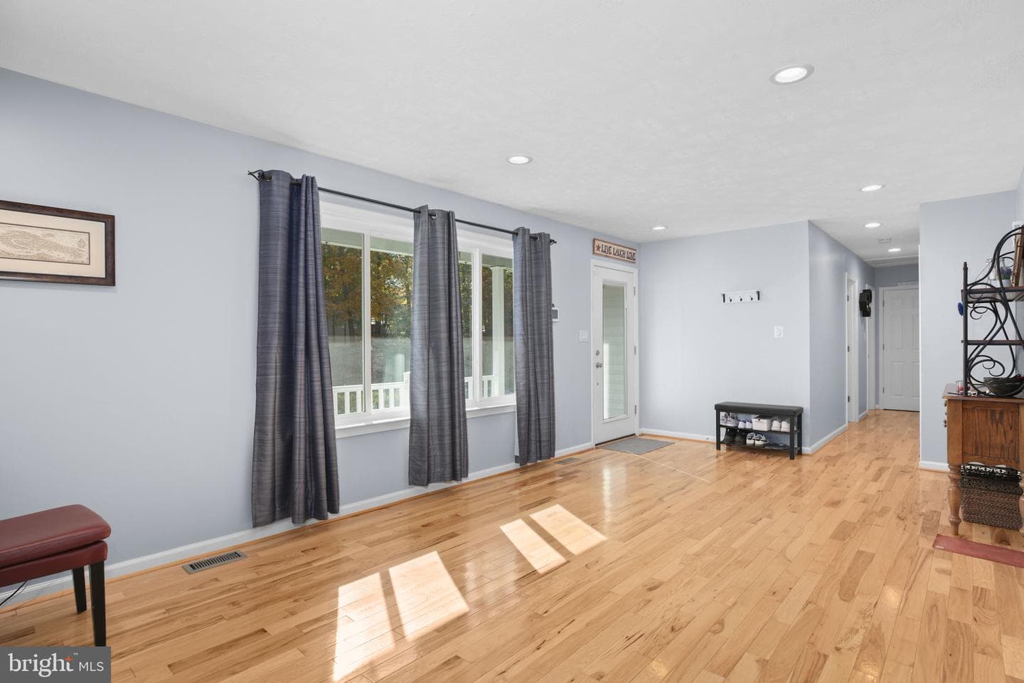 223 Wyatt Drive photo 12