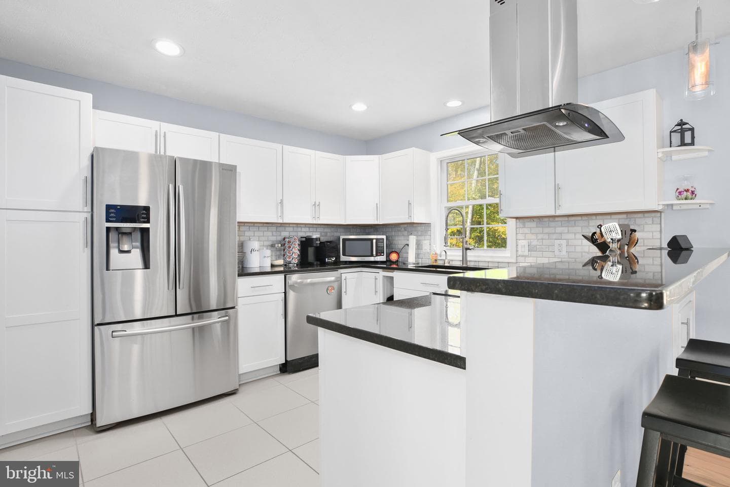 223 Wyatt Drive photo 14