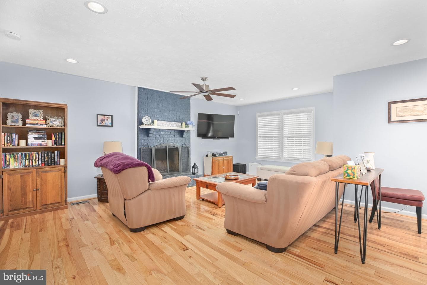 223 Wyatt Drive photo 22