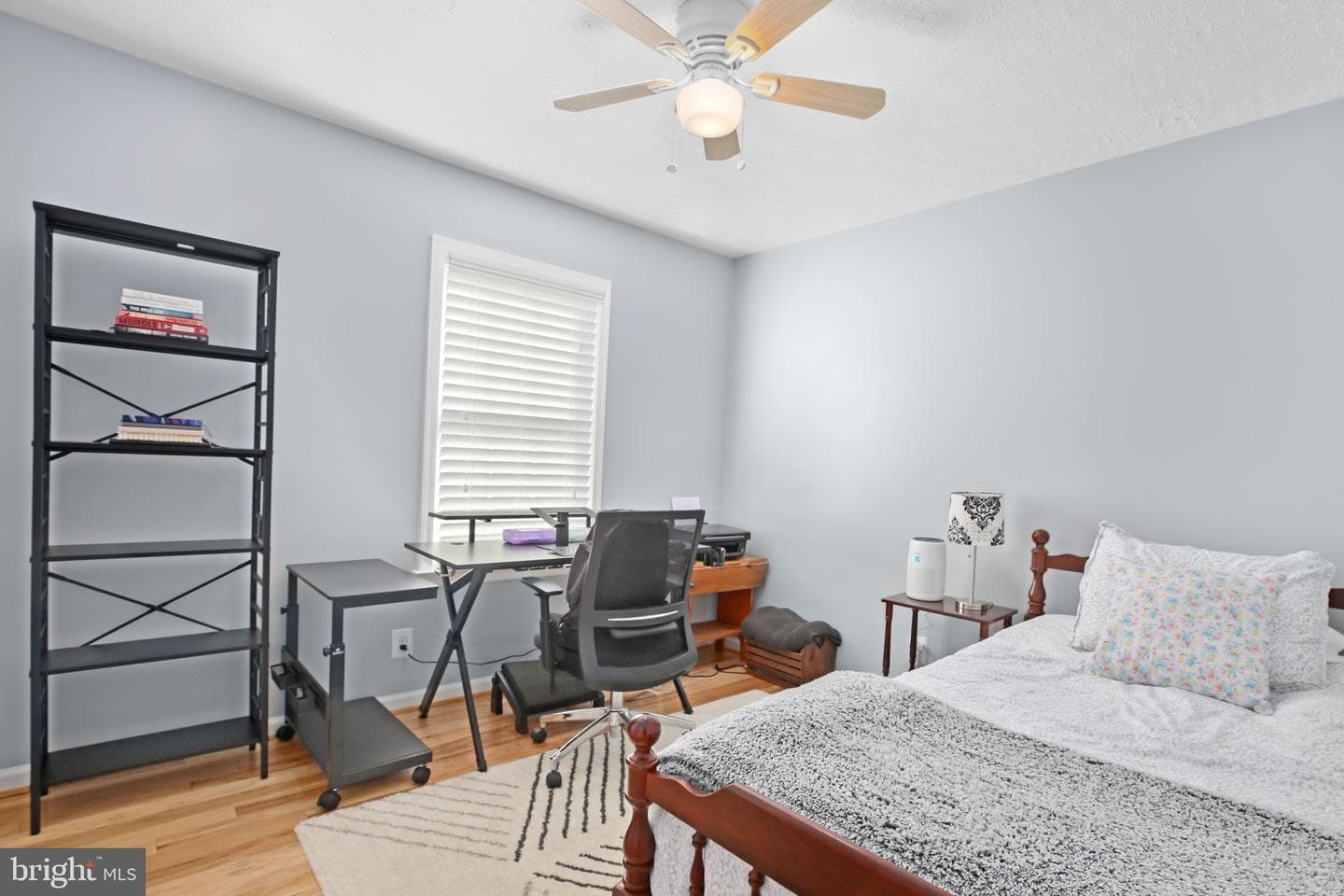 223 Wyatt Drive photo 25