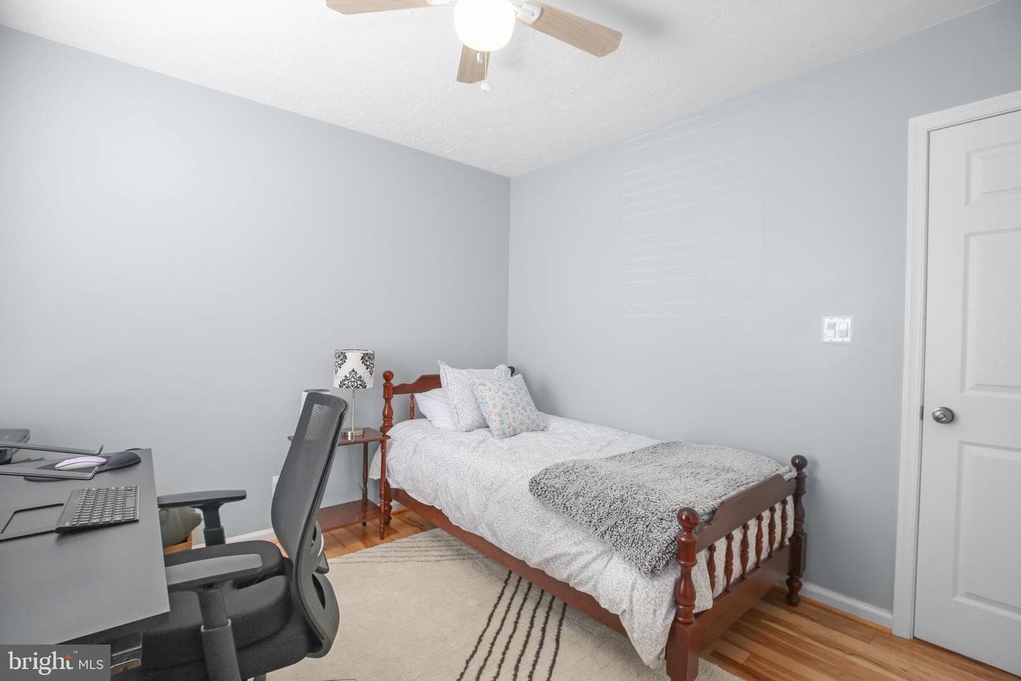 223 Wyatt Drive photo 26