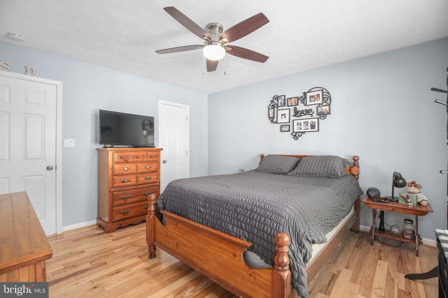 223 Wyatt Drive photo 29
