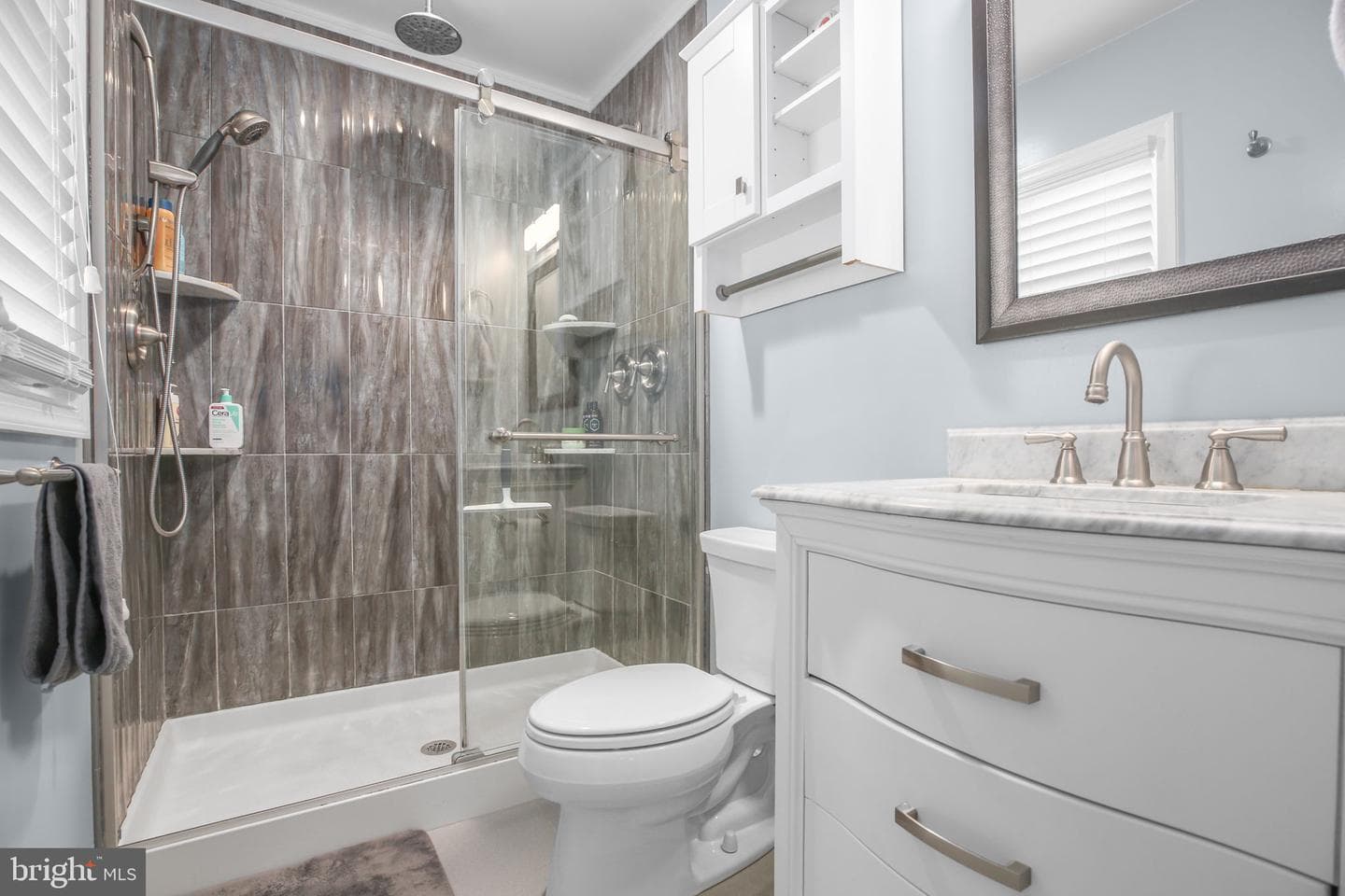223 Wyatt Drive photo 3