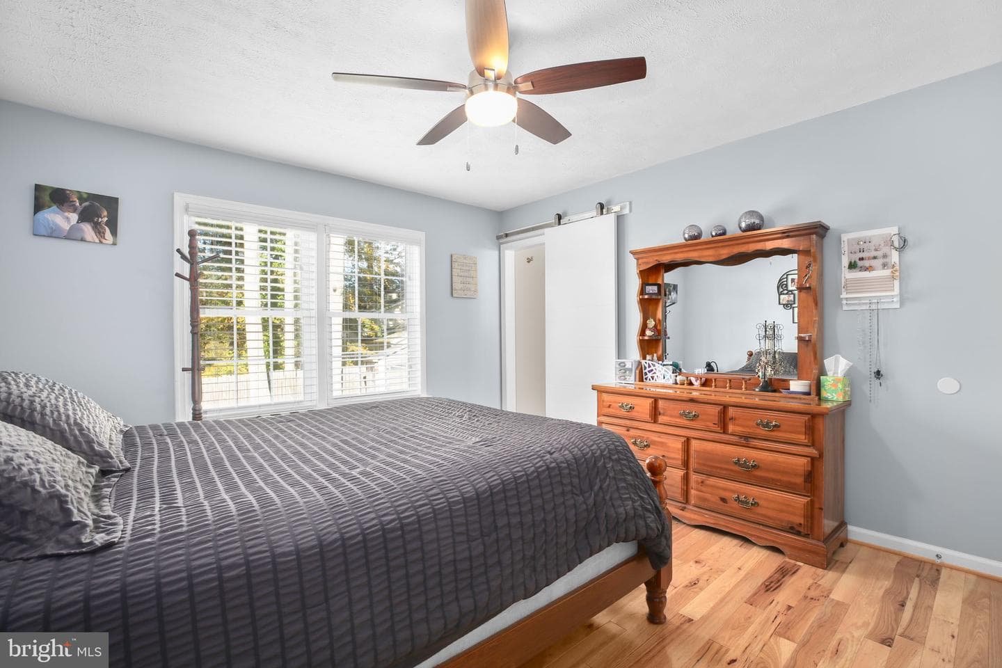 223 Wyatt Drive photo 30