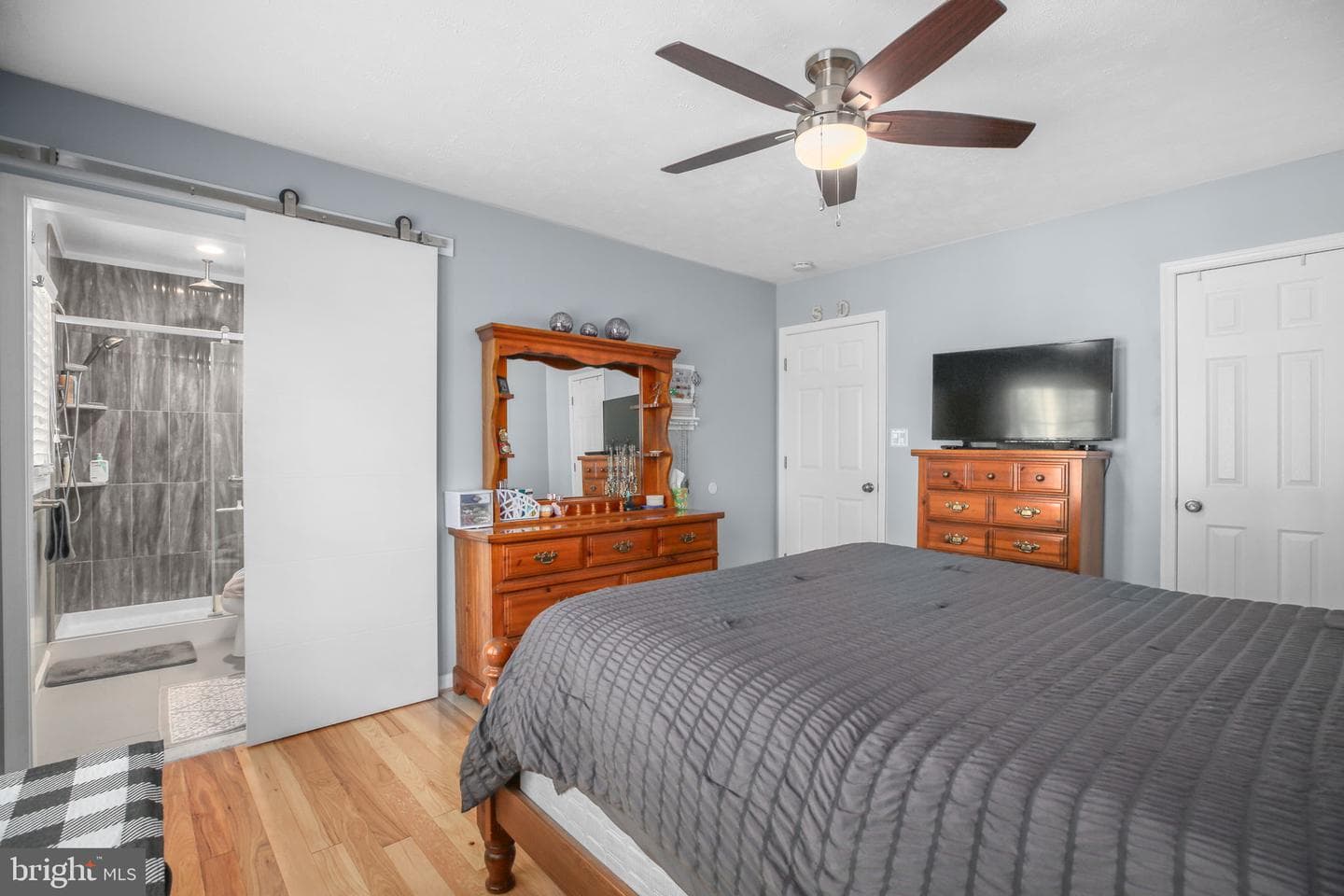 223 Wyatt Drive photo 31