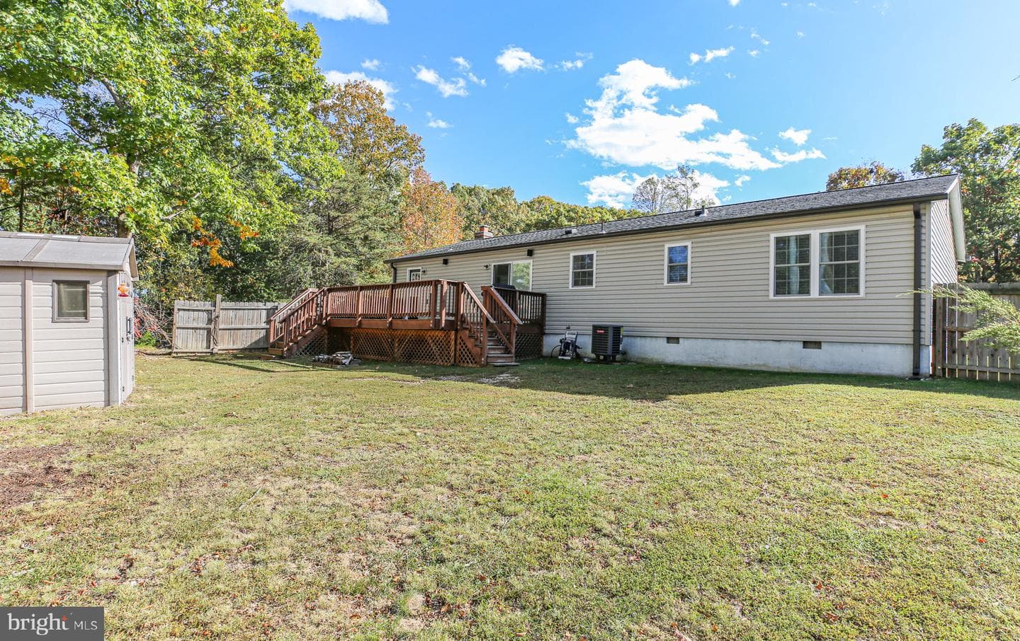 223 Wyatt Drive photo 34