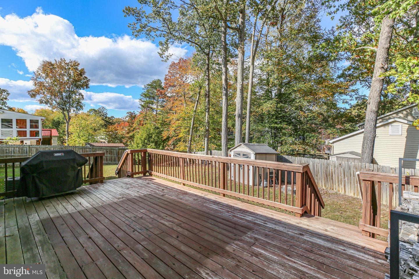 223 Wyatt Drive photo 35