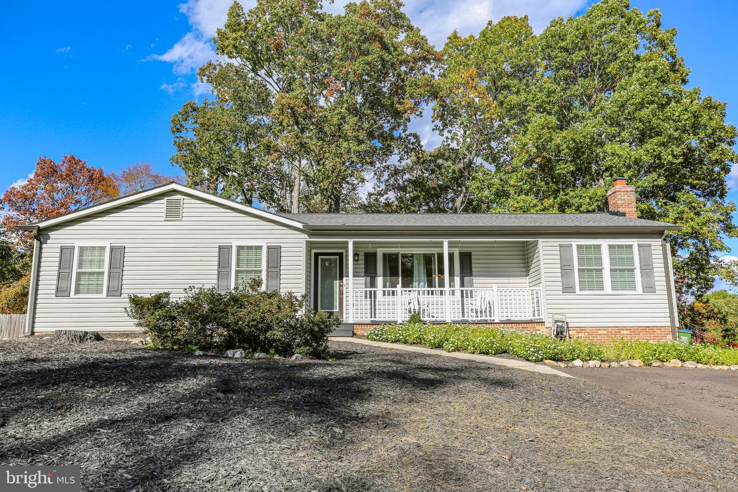 223 Wyatt Drive photo 5