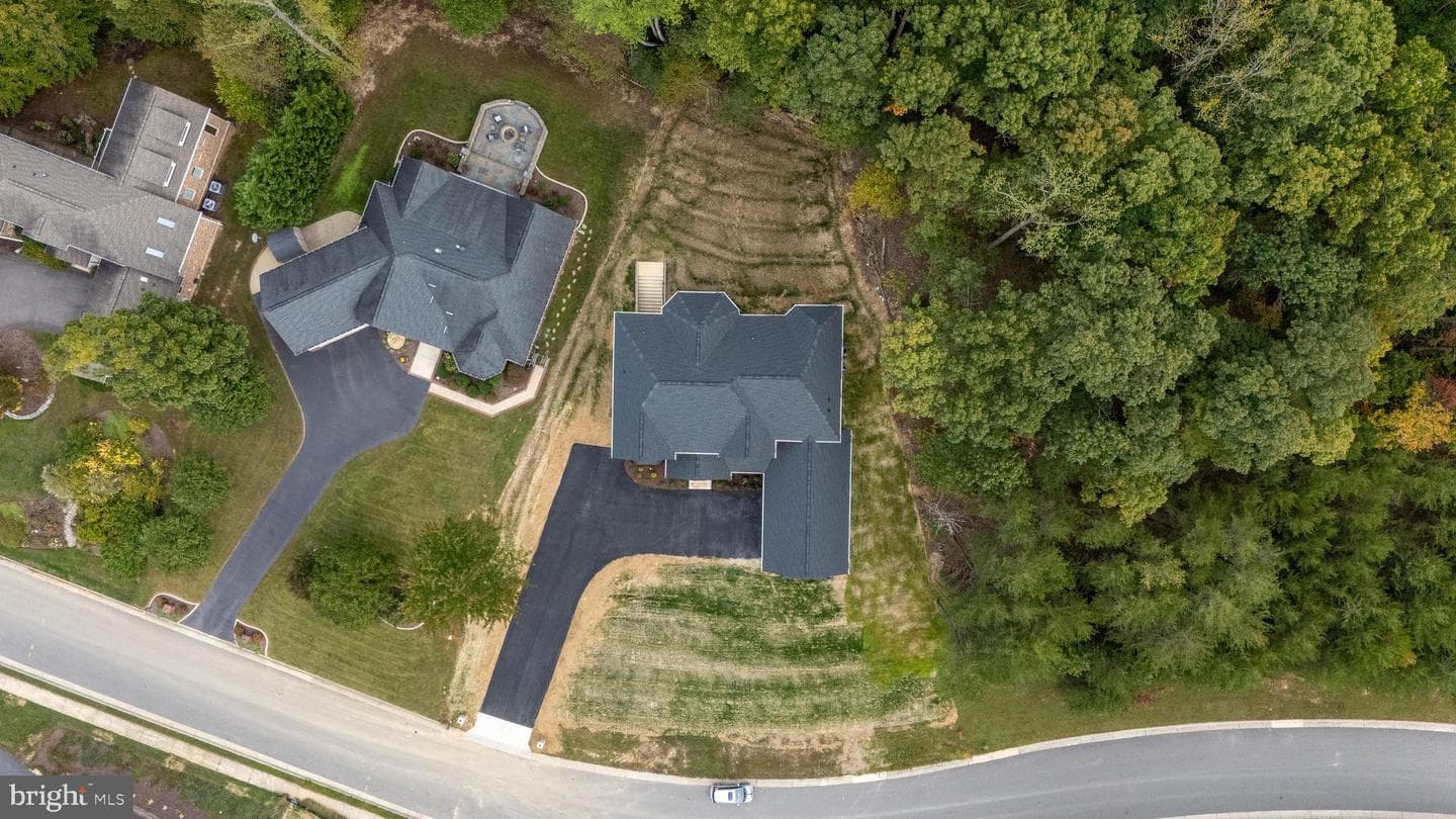 10401 Laurel Ridge Way photo 42