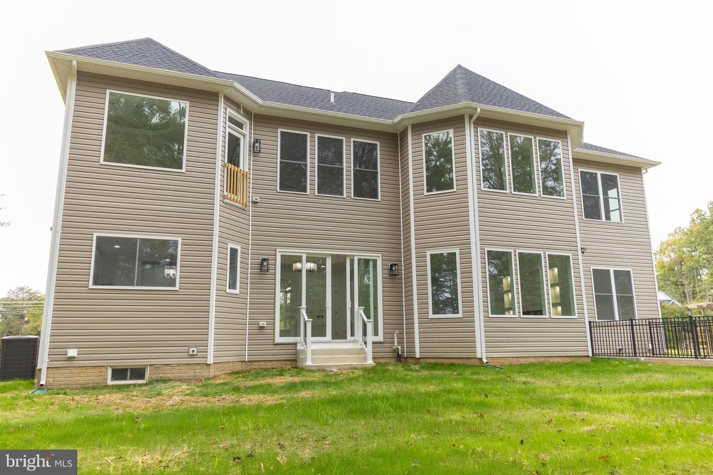 10401 Laurel Ridge Way photo 46