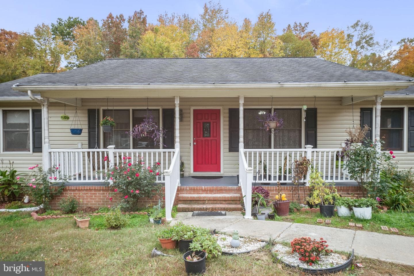 10722 Lovett Drive photo 3