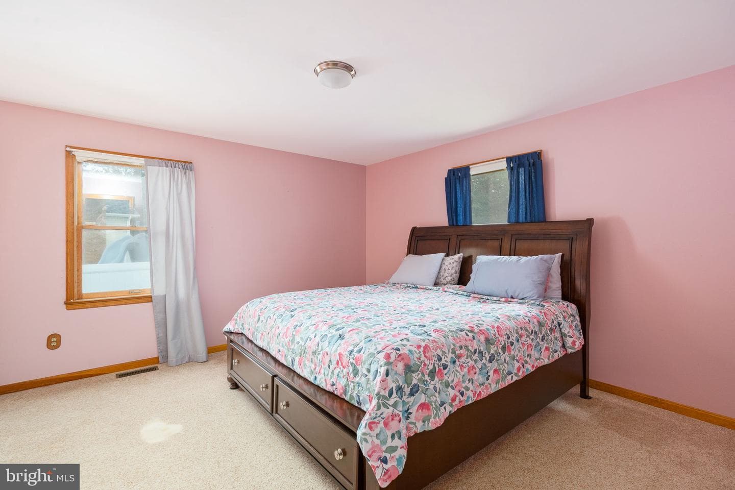 10722 Lovett Drive photo 32