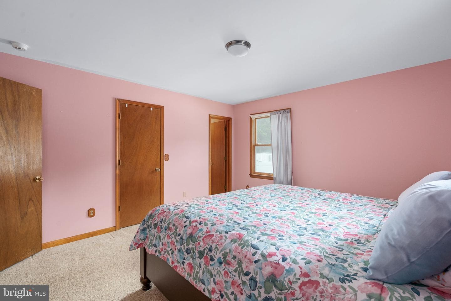 10722 Lovett Drive photo 33