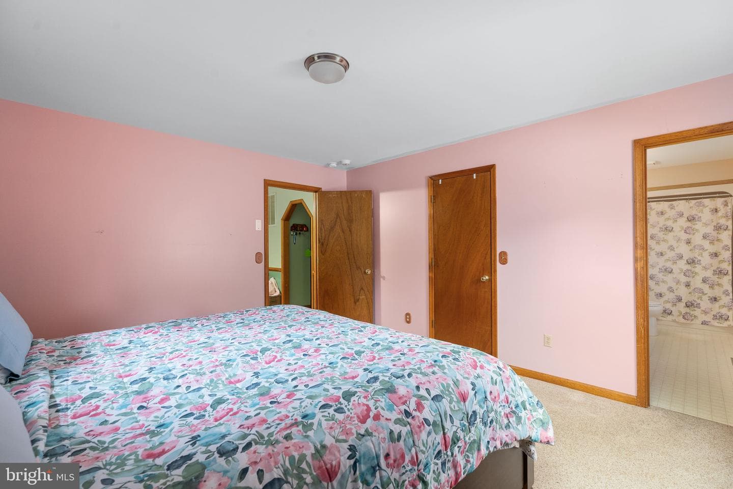 10722 Lovett Drive photo 34