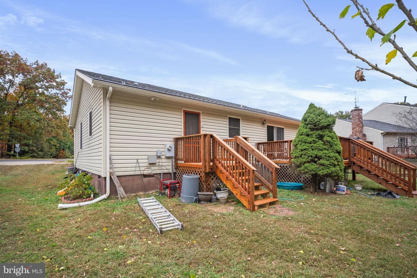 10722 Lovett Drive photo 41