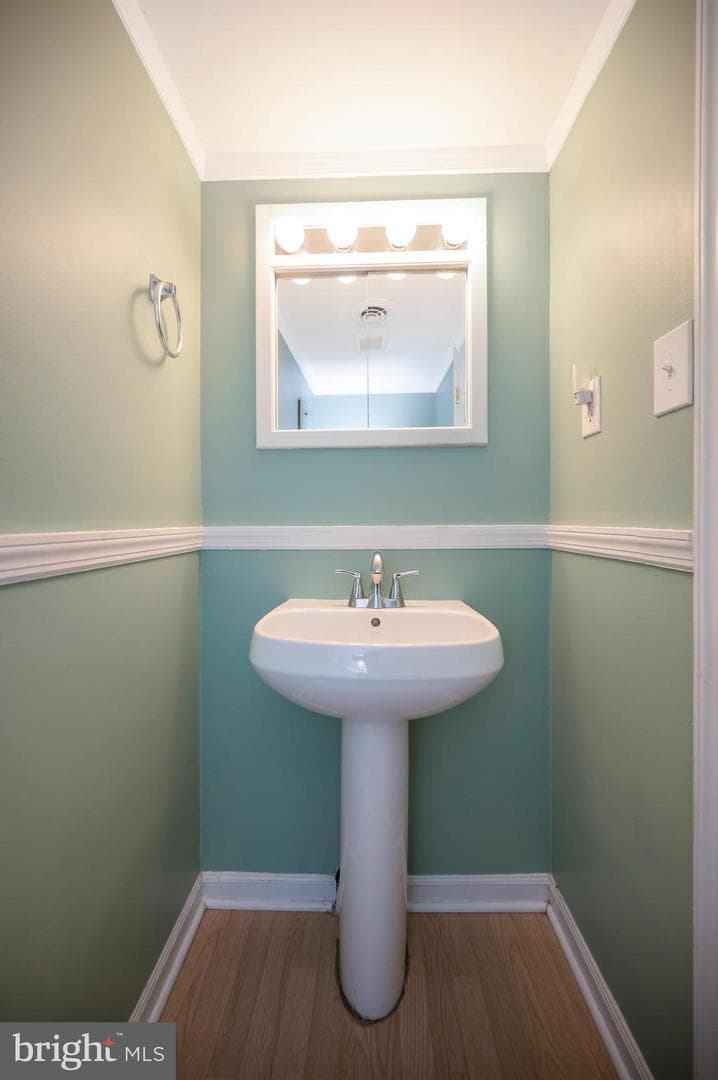 26 Teton Drive photo 16
