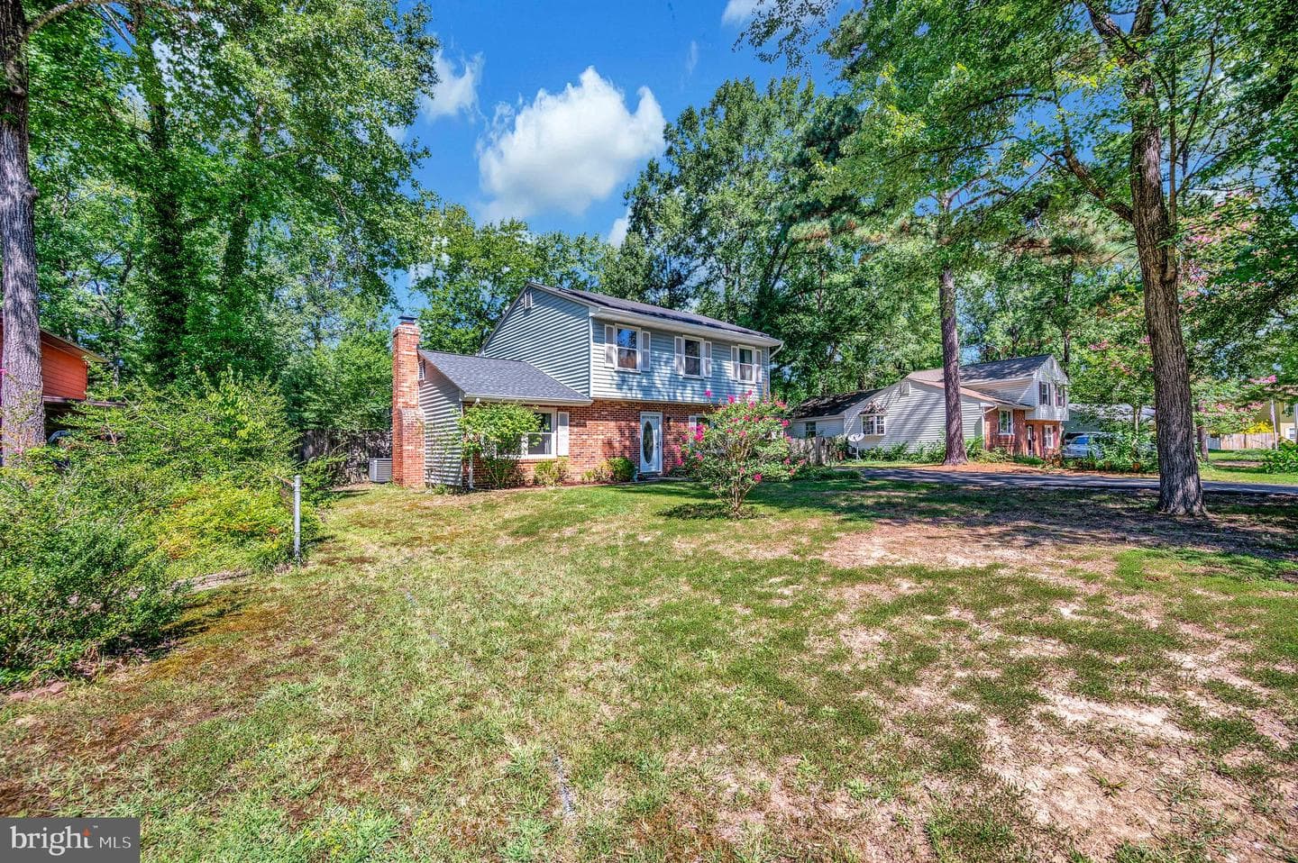 26 Teton Drive photo 2