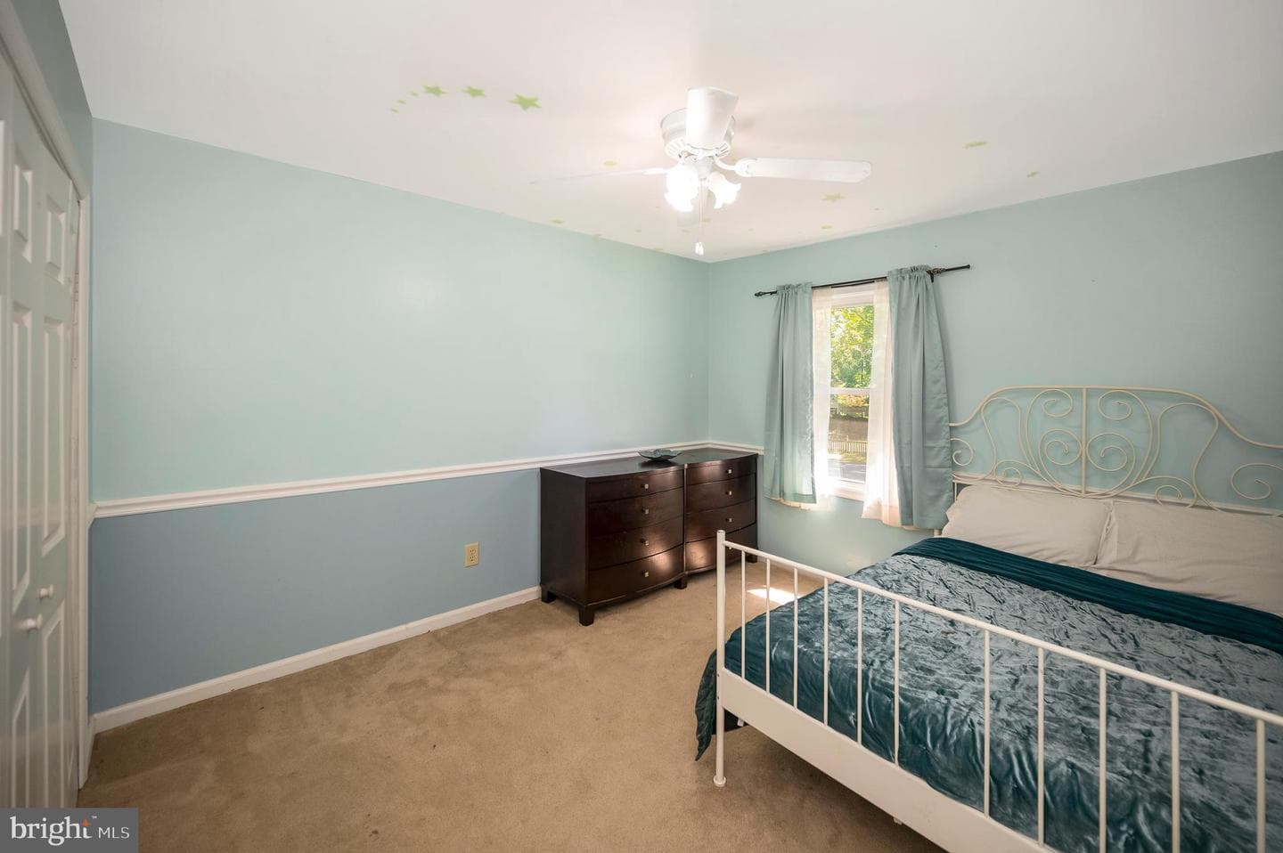 26 Teton Drive photo 23