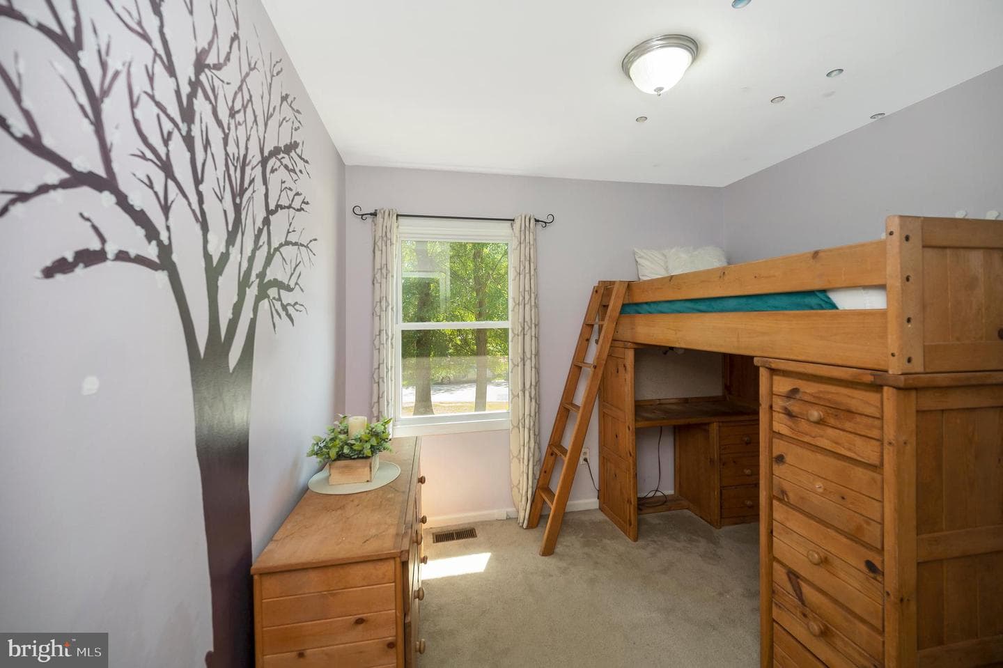 26 Teton Drive photo 25