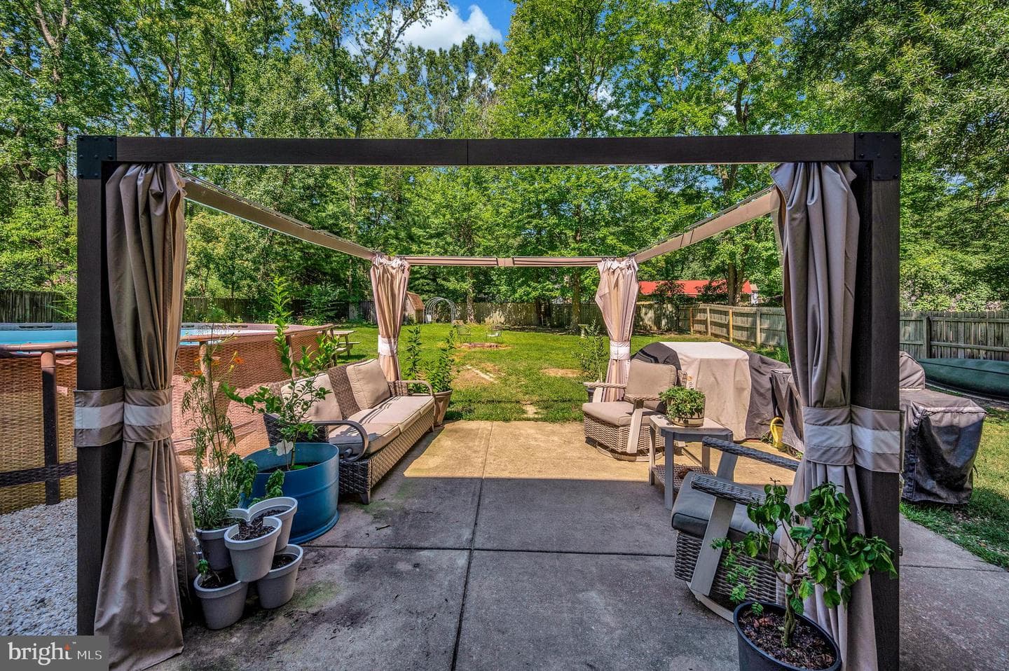 26 Teton Drive photo 28