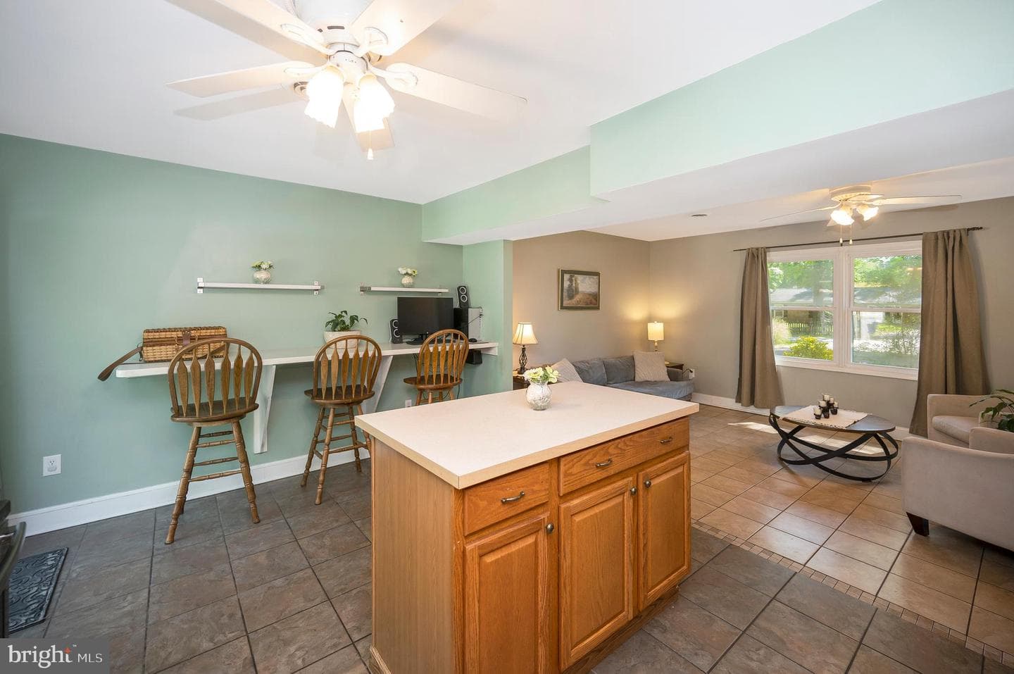 26 Teton Drive photo 7