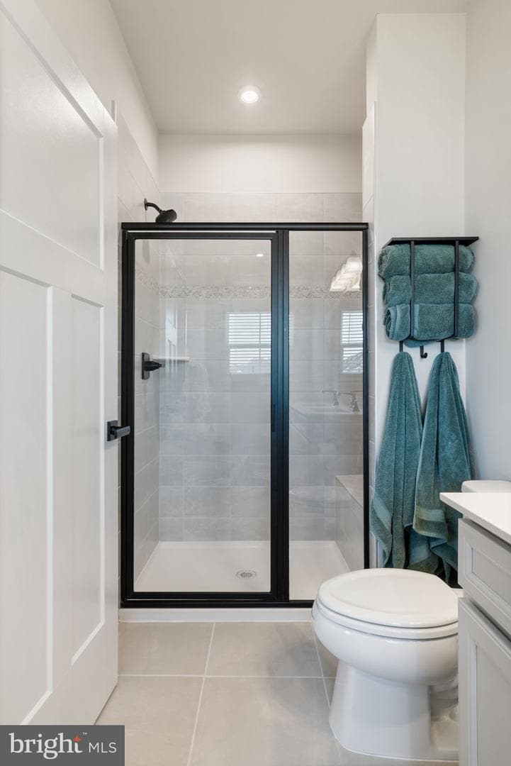 9342 Tanfield Drive photo 35