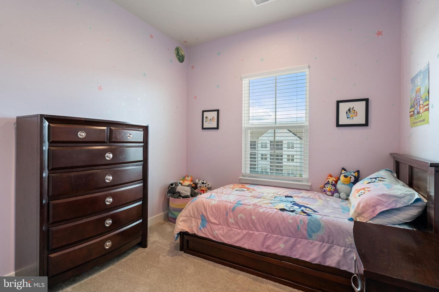 9342 Tanfield Drive photo 36