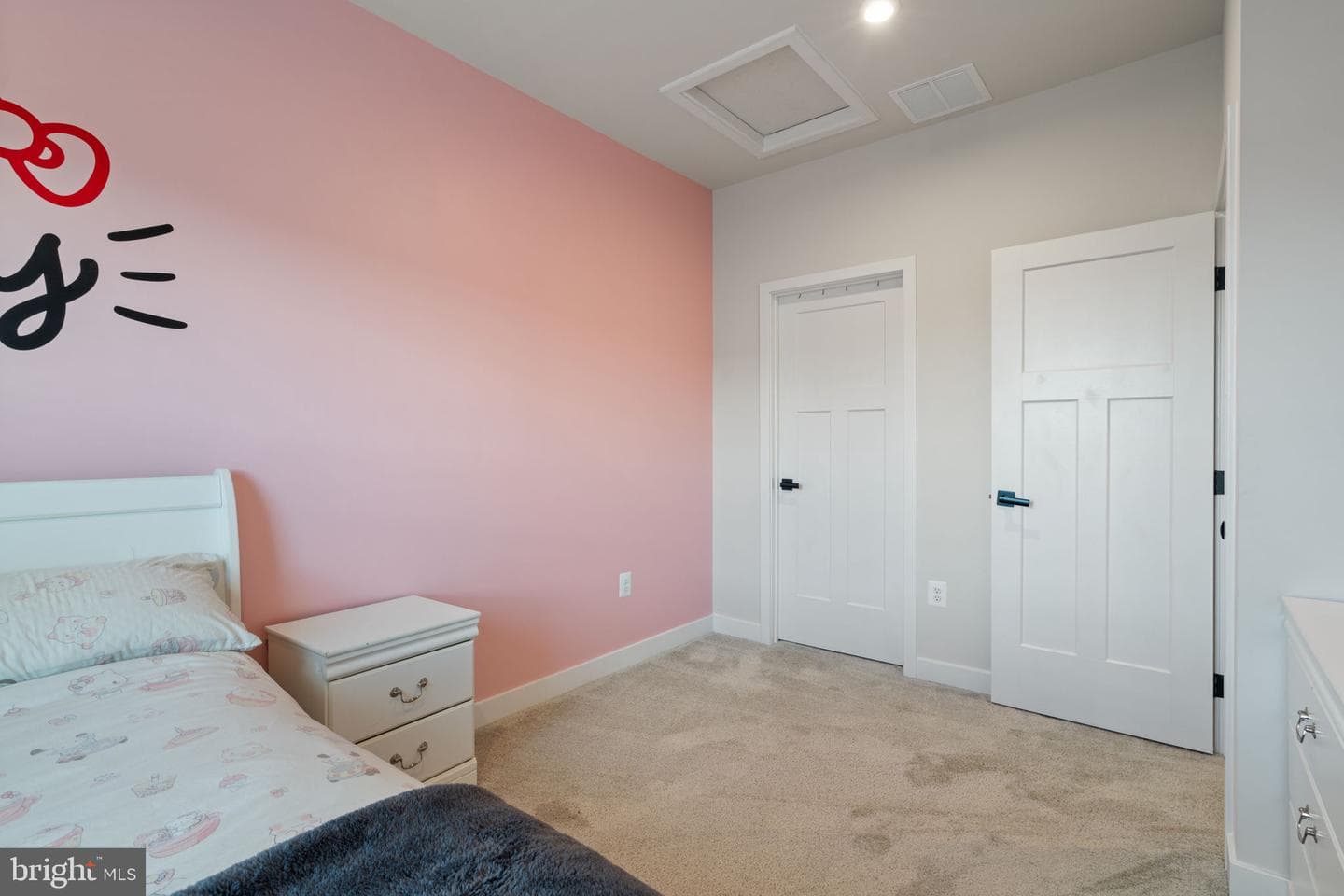 9342 Tanfield Drive photo 39