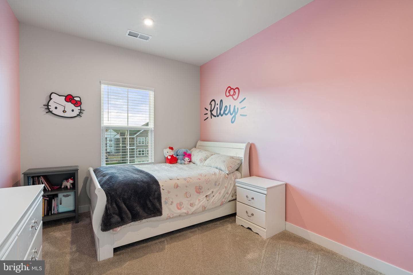 9342 Tanfield Drive photo 40