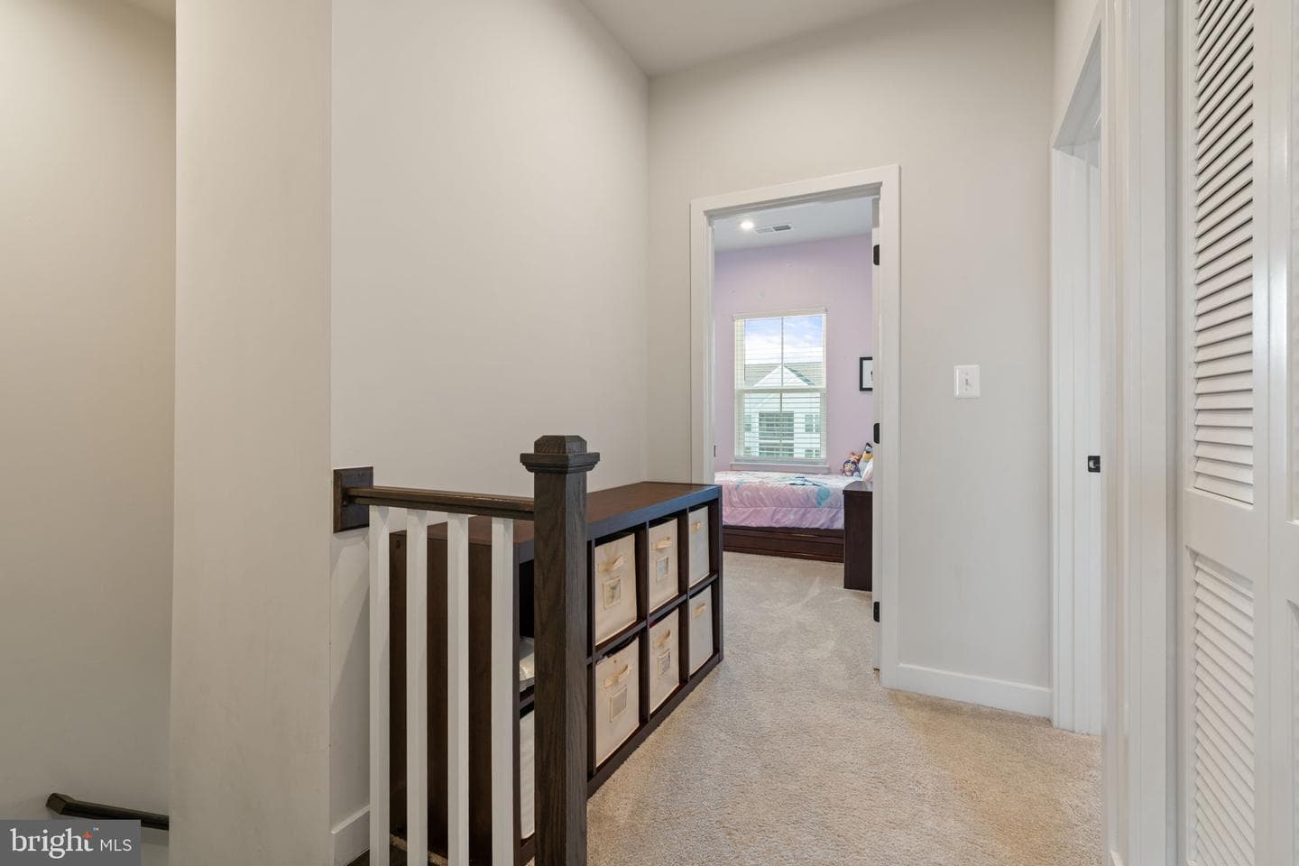 9342 Tanfield Drive photo 42