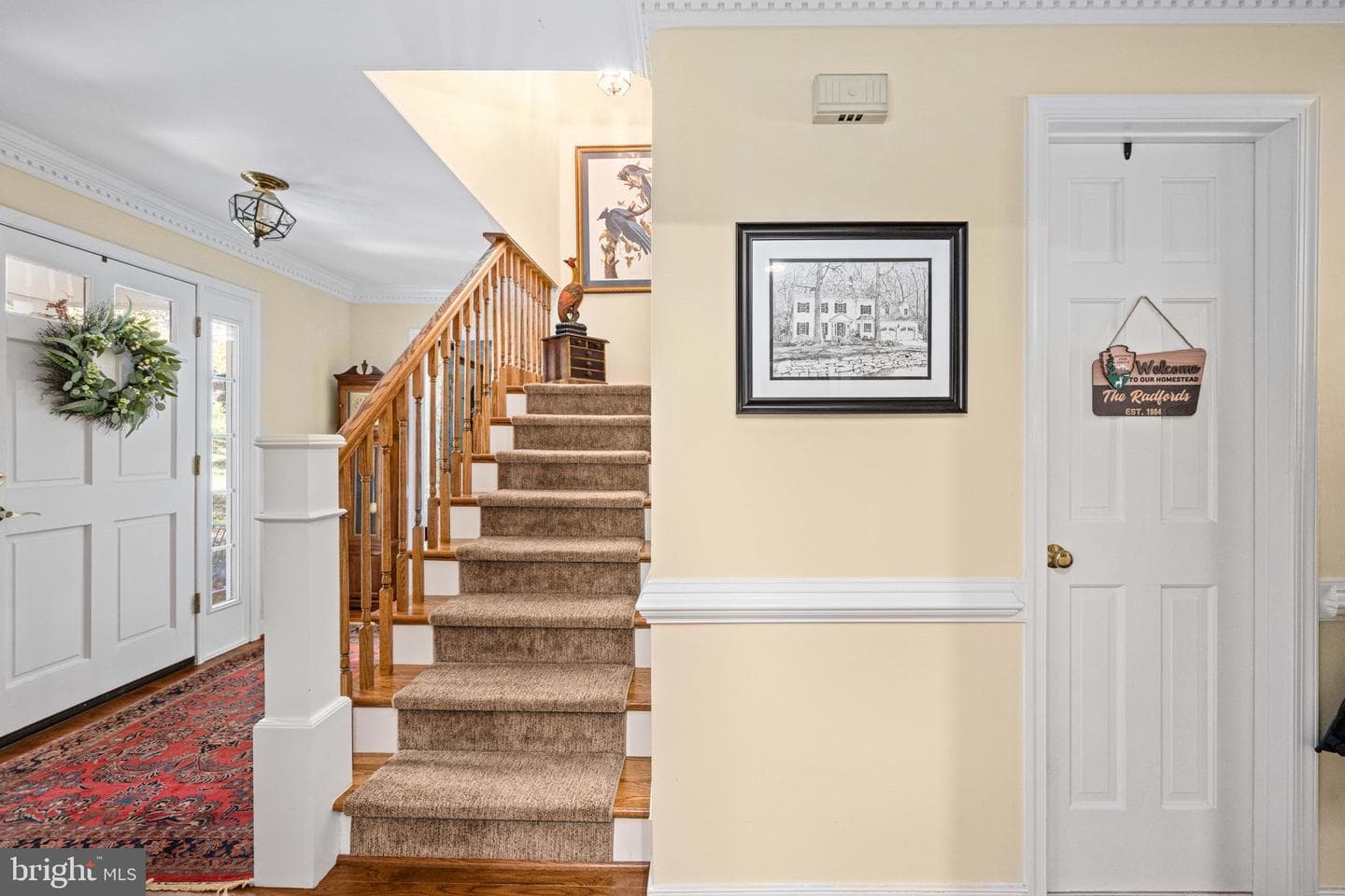 404 Whitecliff Drive photo 24