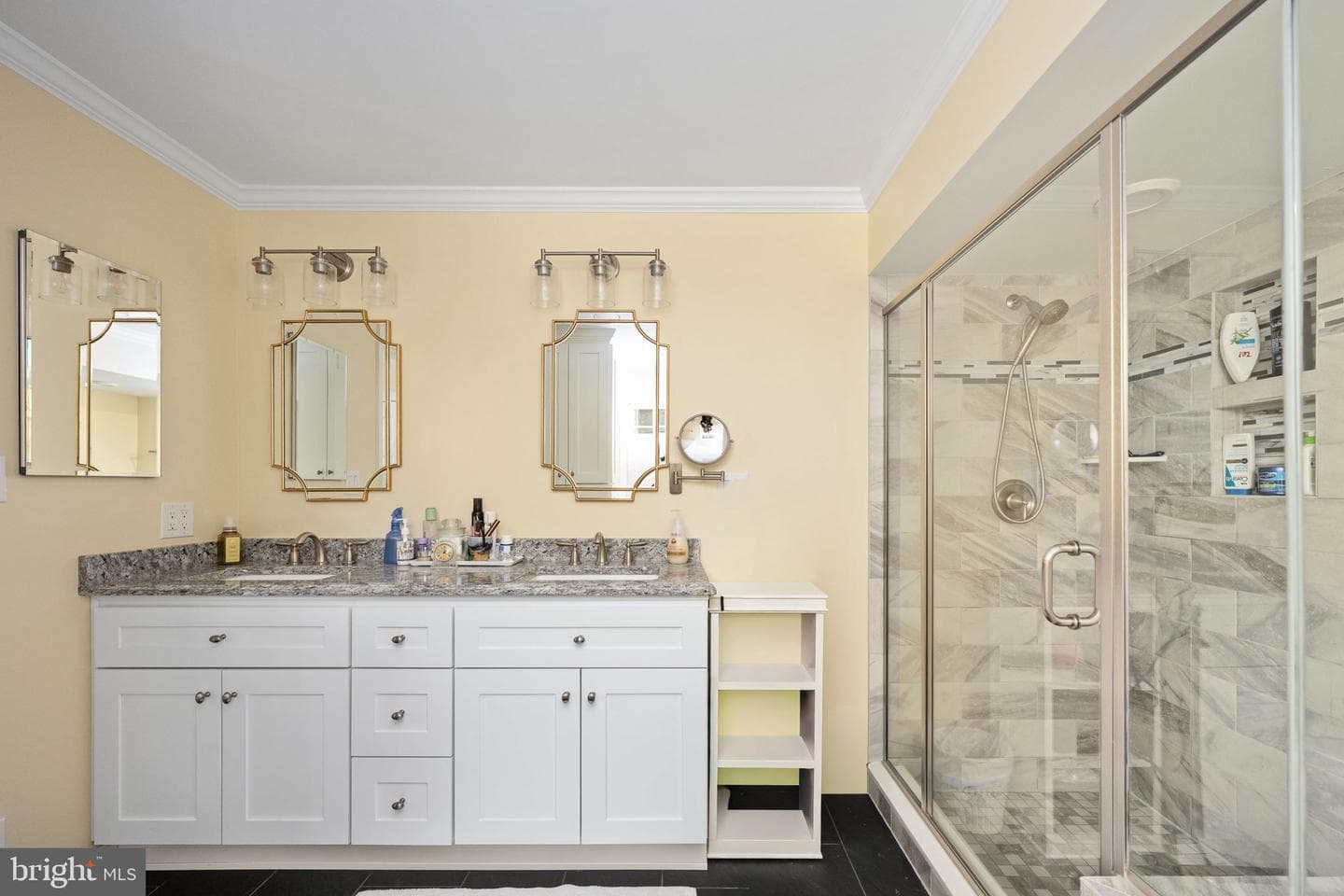404 Whitecliff Drive photo 34