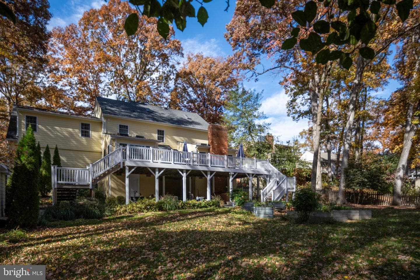 404 Whitecliff Drive photo 62