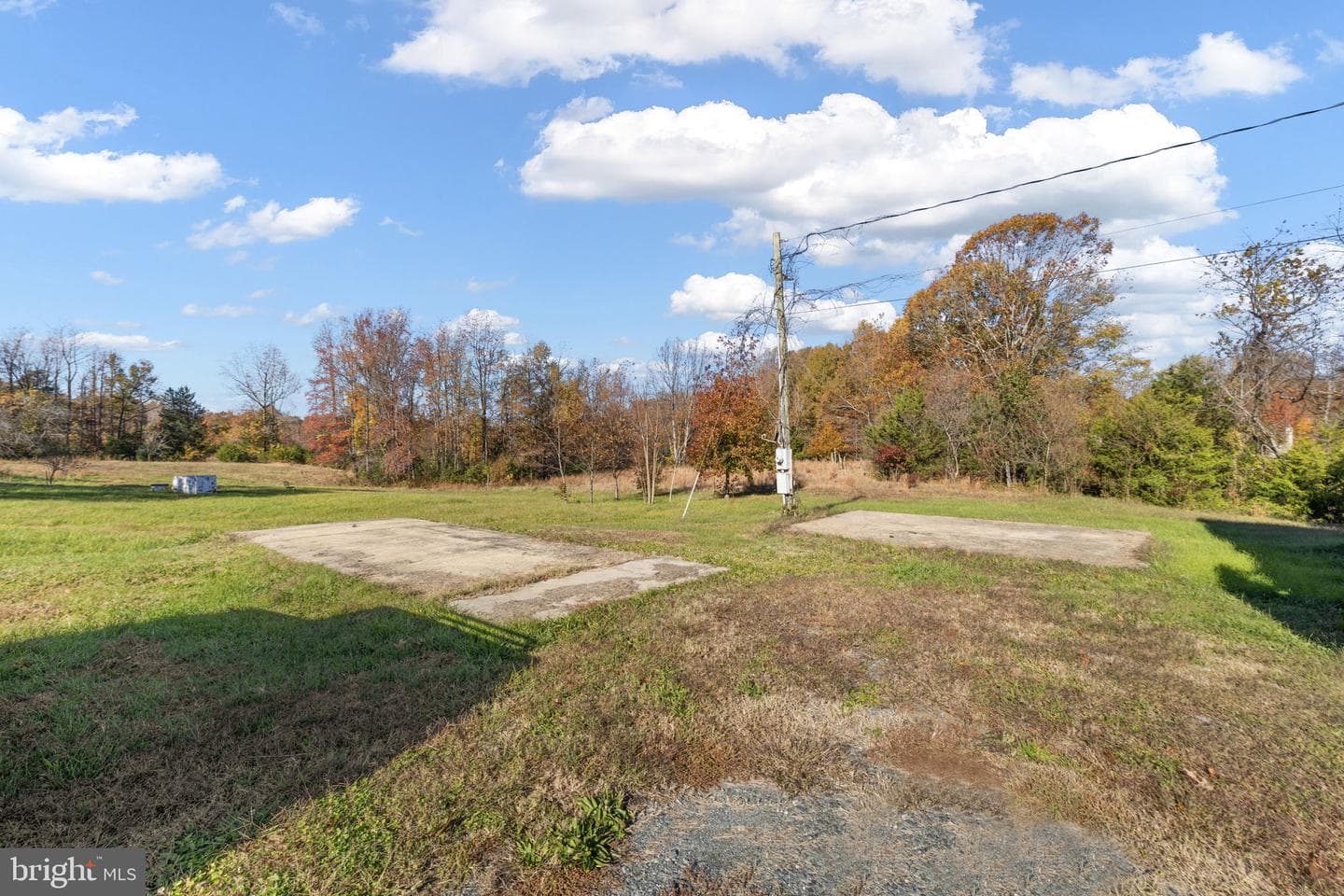 9004 Thornton Rolling Road photo 12