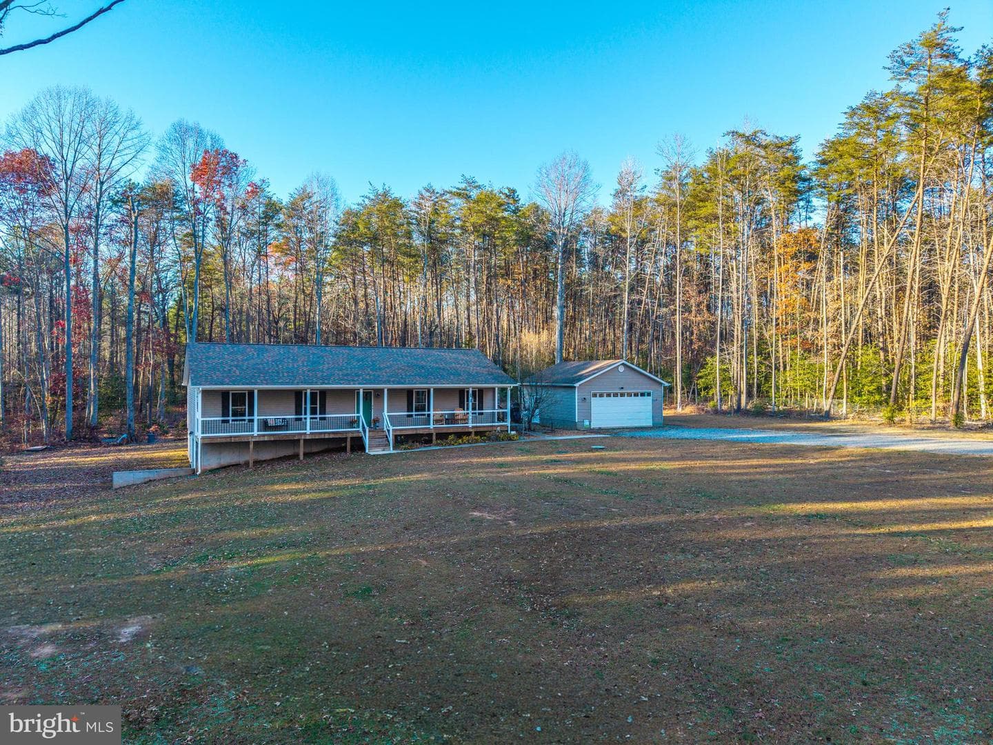 5902 Towles Mill Road photo 28
