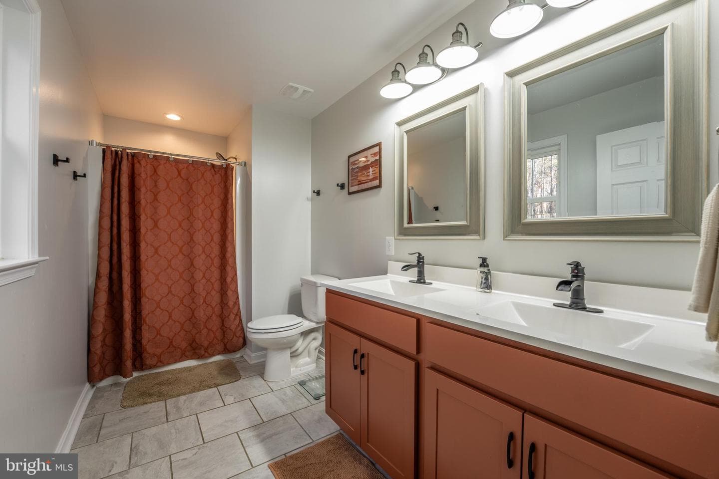 5902 Towles Mill Road photo 6