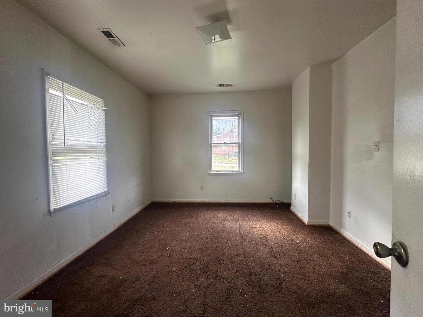 6514 Old Plank Road photo 5