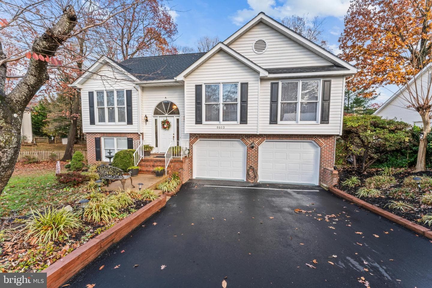 9603 Gunston Hall Road photo 1