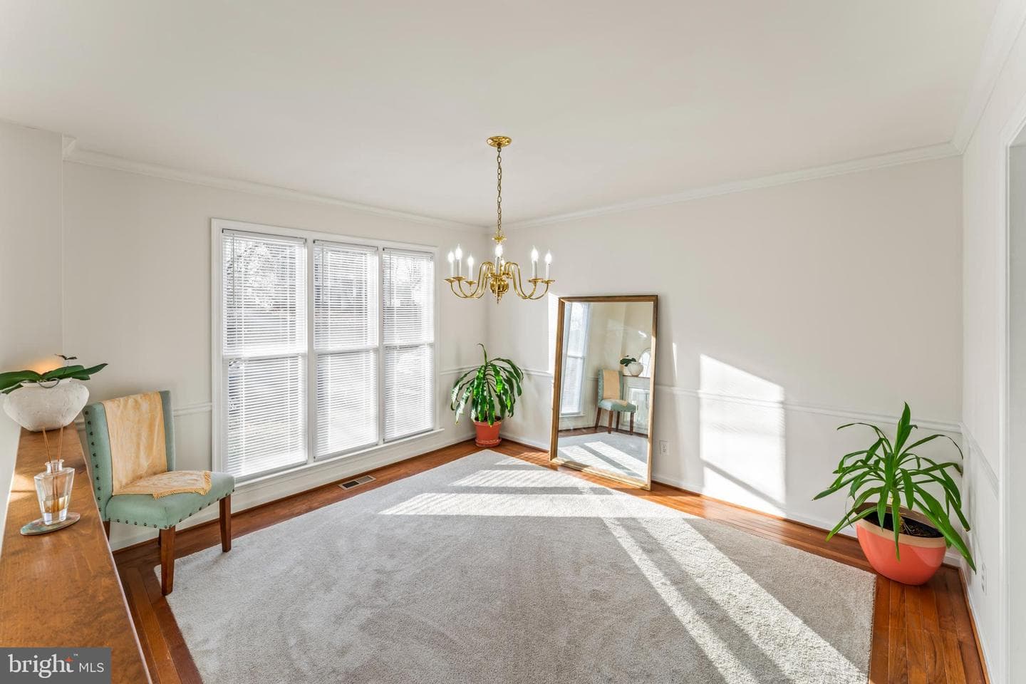 9603 Gunston Hall Road photo 12