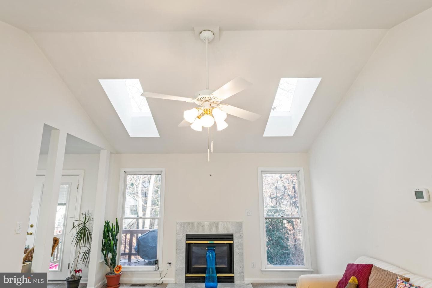 9603 Gunston Hall Road photo 15