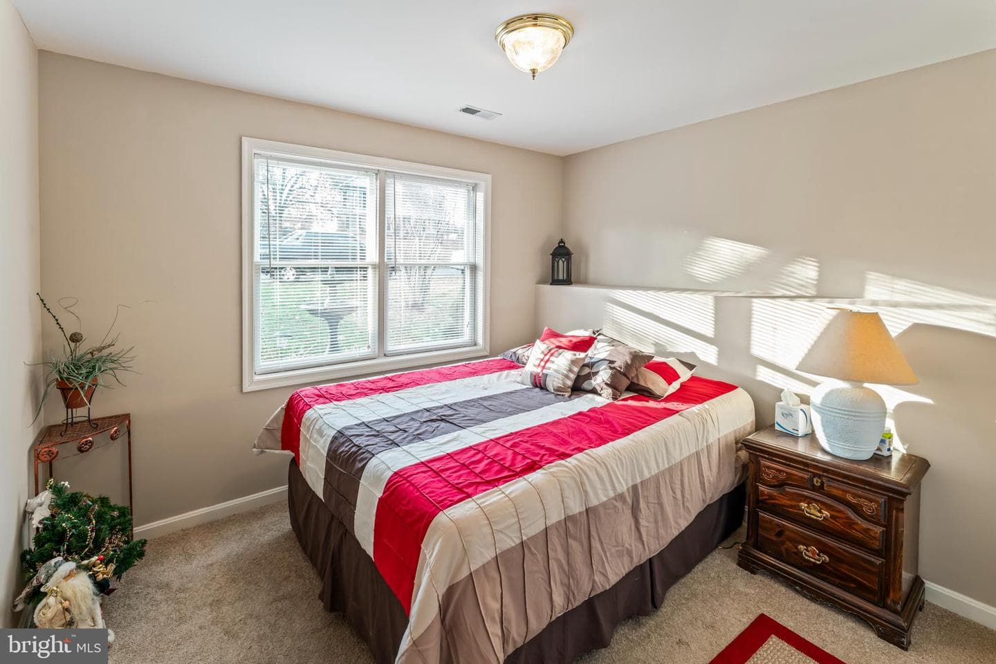 9603 Gunston Hall Road photo 22