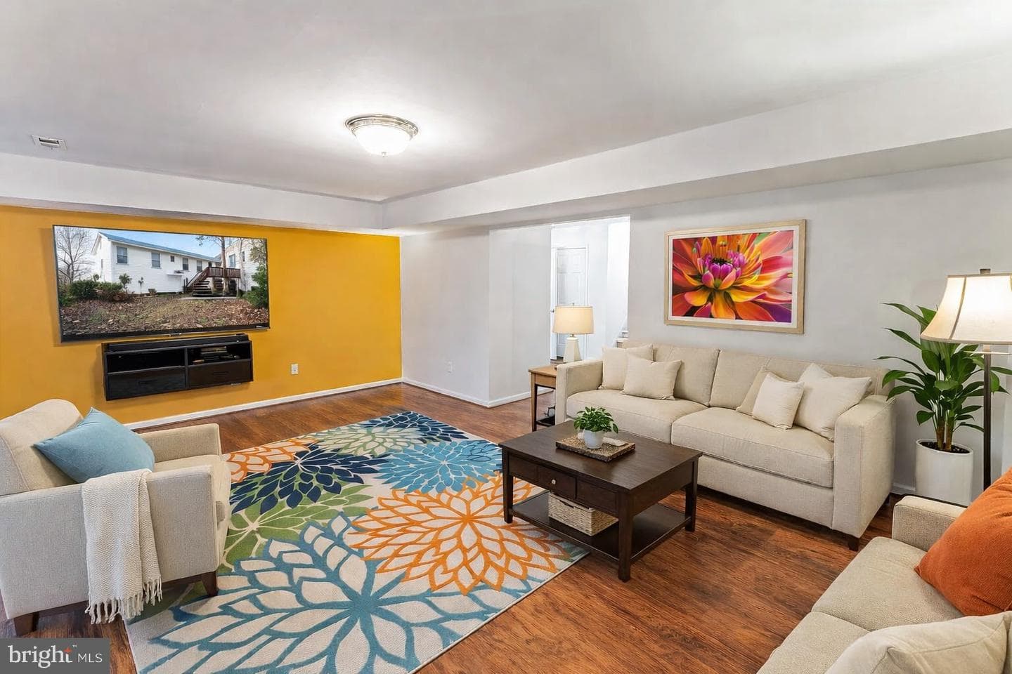 9603 Gunston Hall Road photo 23