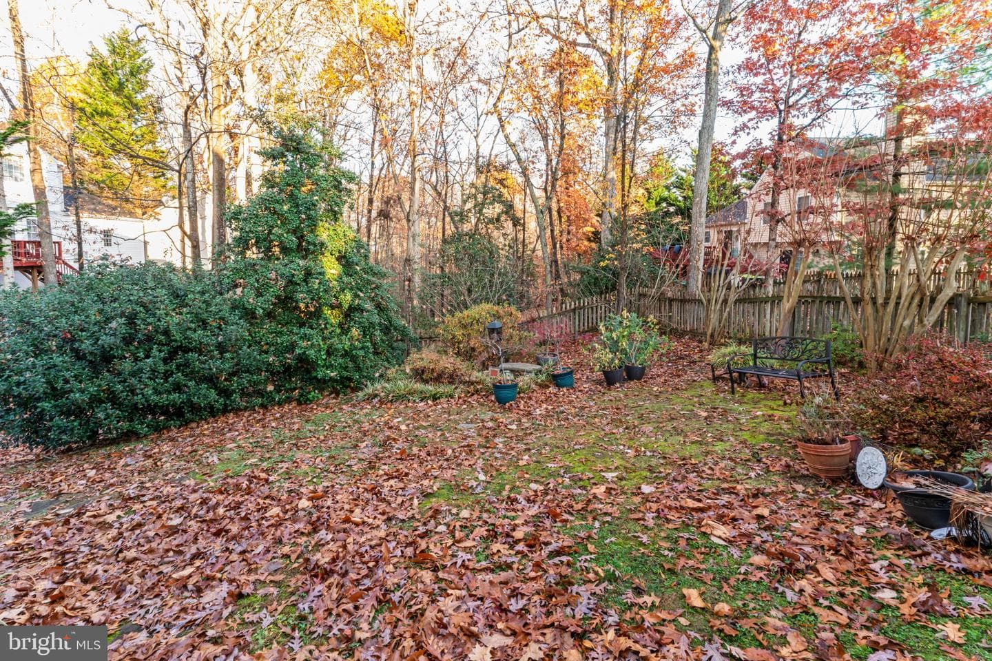 9603 Gunston Hall Road photo 25