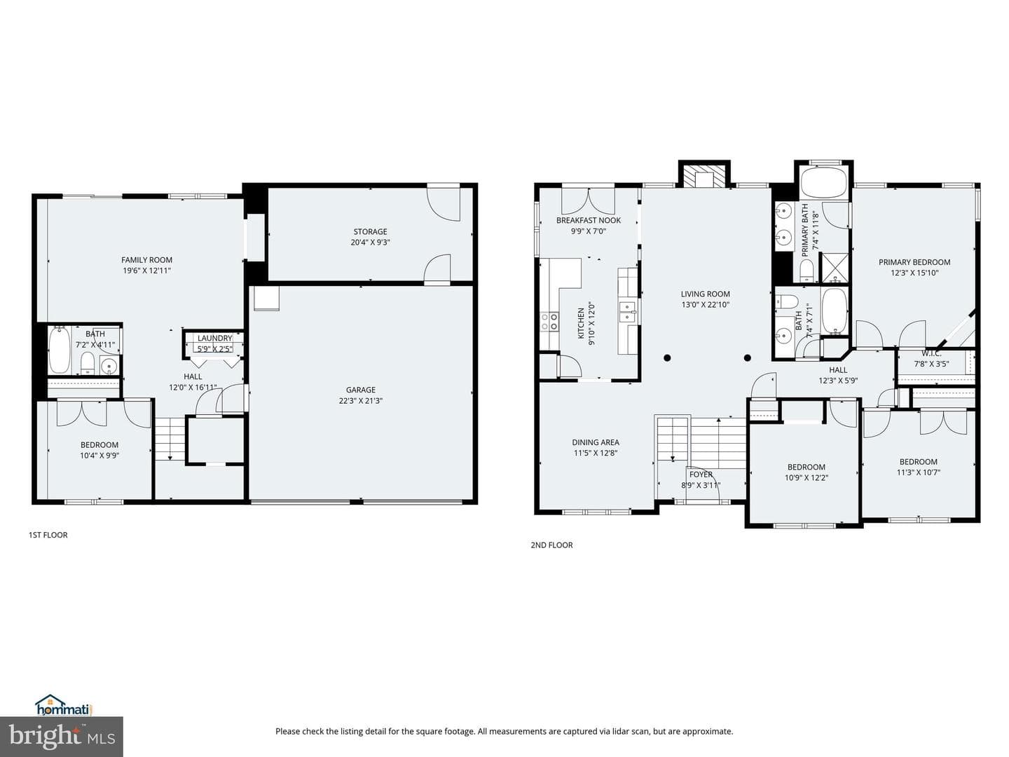 9603 Gunston Hall Road photo 6