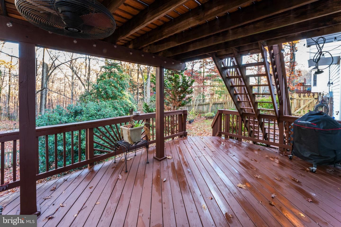 9603 Gunston Hall Road photo 8