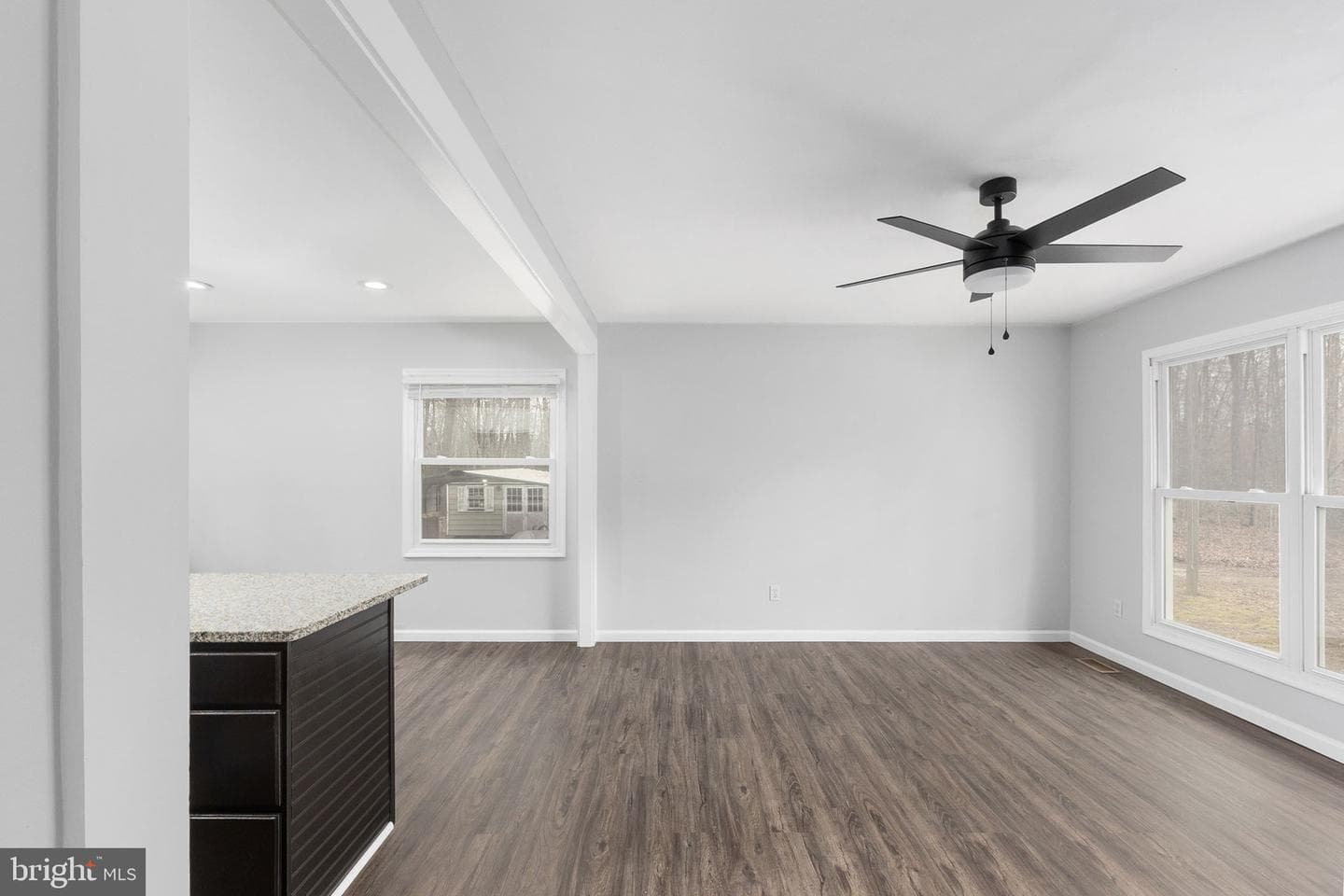 10309 Solon Drive photo 12