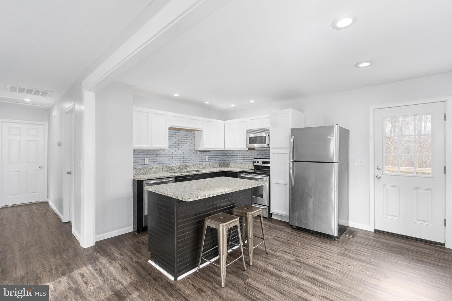 10309 Solon Drive photo 14