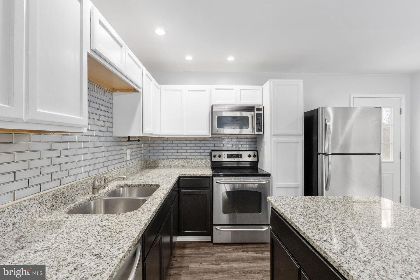 10309 Solon Drive photo 17