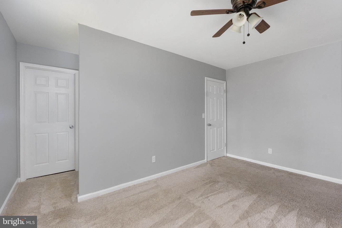 10309 Solon Drive photo 20
