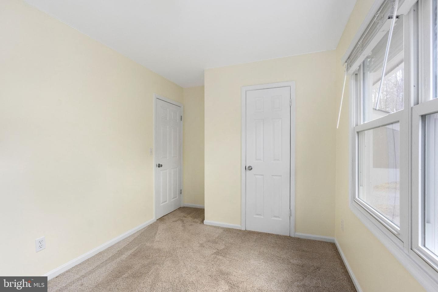 10309 Solon Drive photo 26